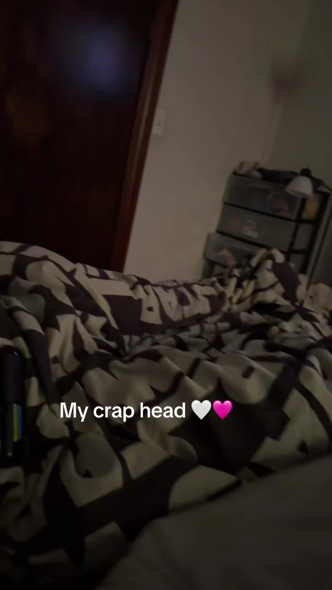 @Janessa 💛