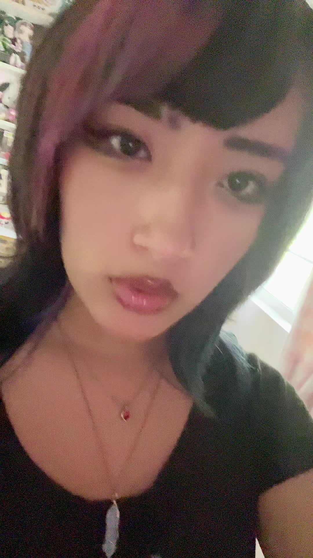 @Alikita⁷
