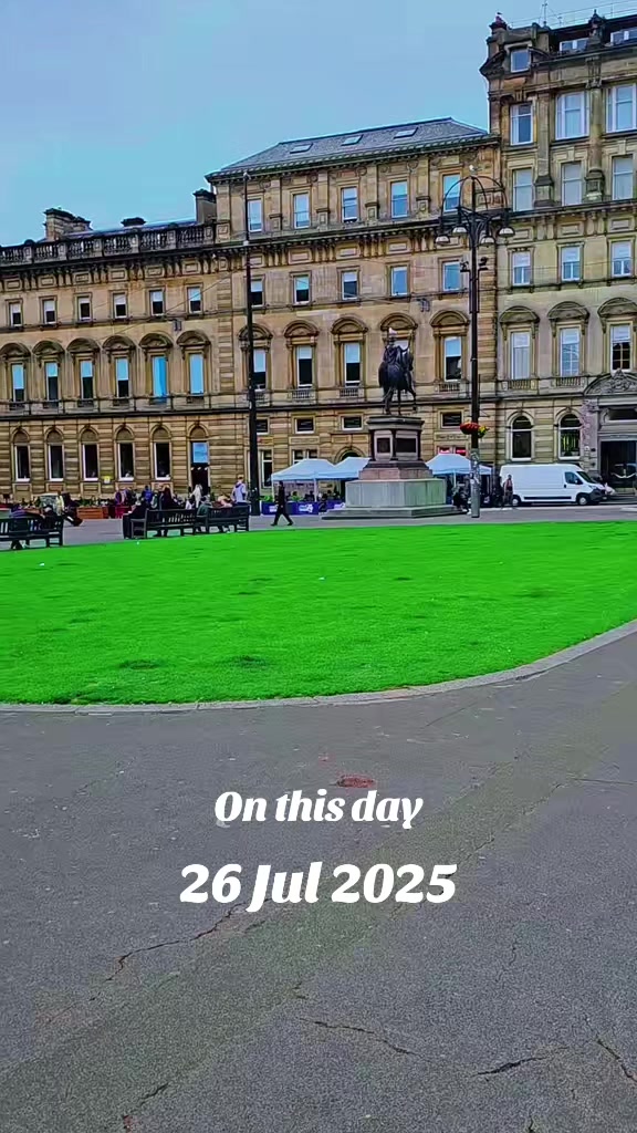@ابو دوجانہ