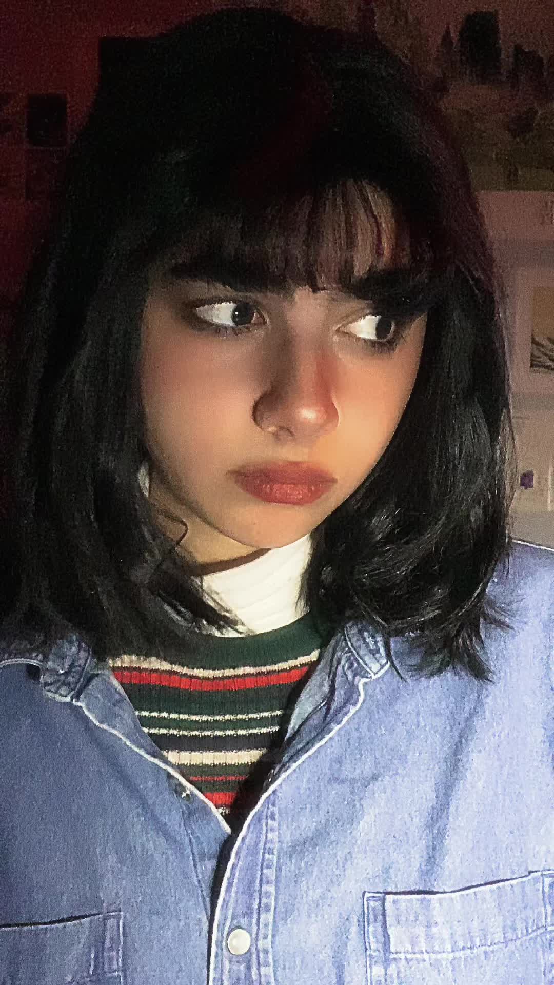 @bowie