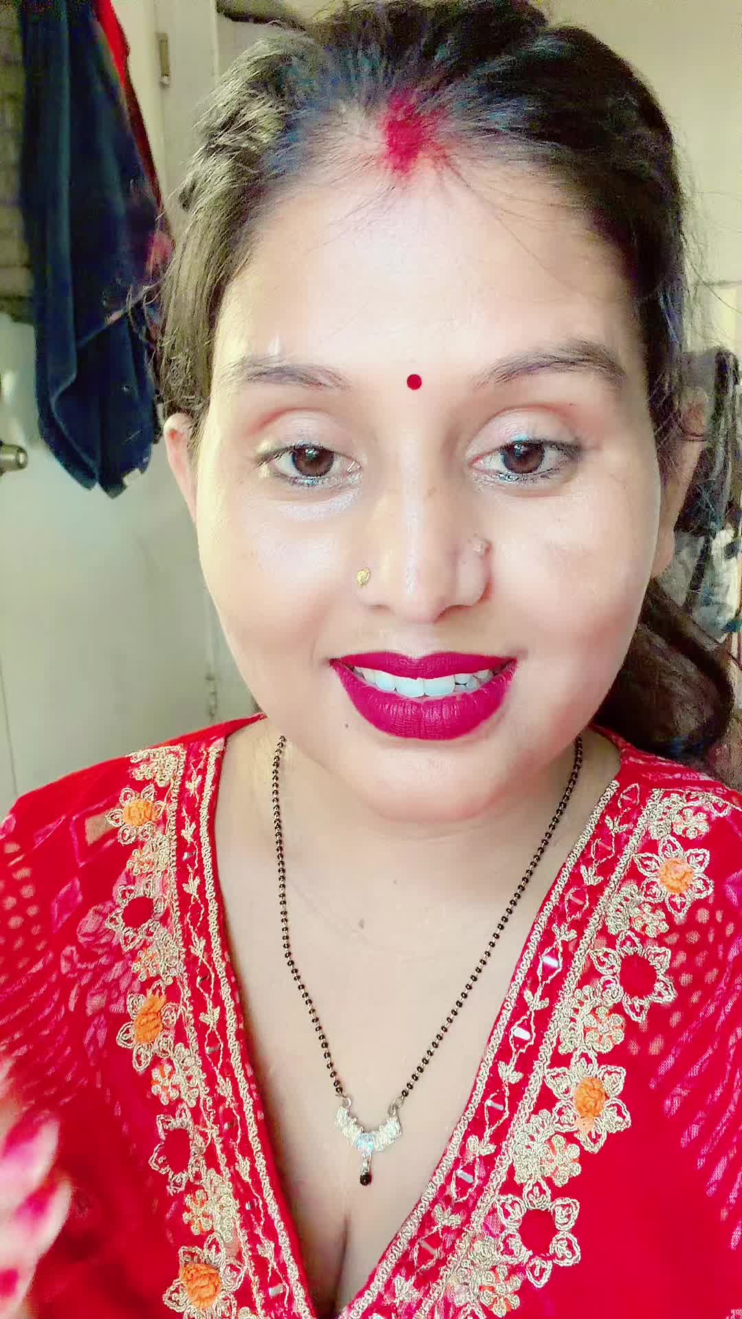 @Thakur007kabita🇳🇵🇺🇸