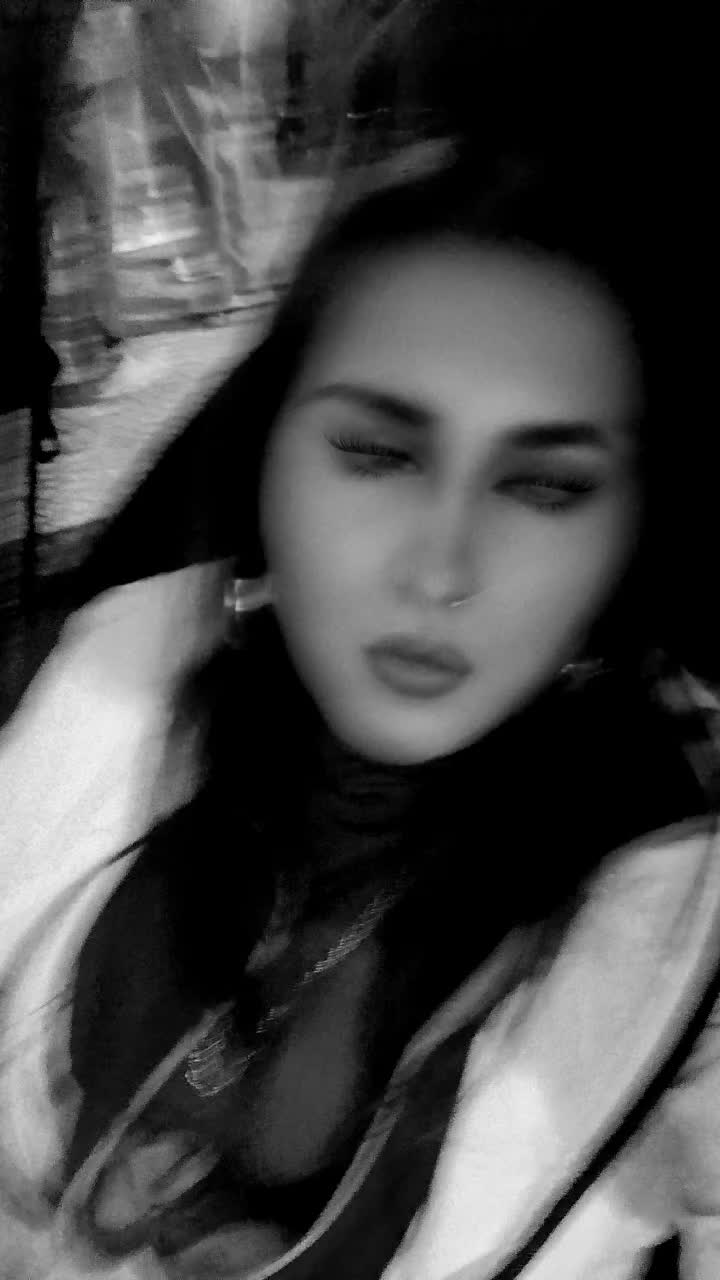 @😈🖤⛓️vEnErE nErA dI mAl⛓️🖤😈