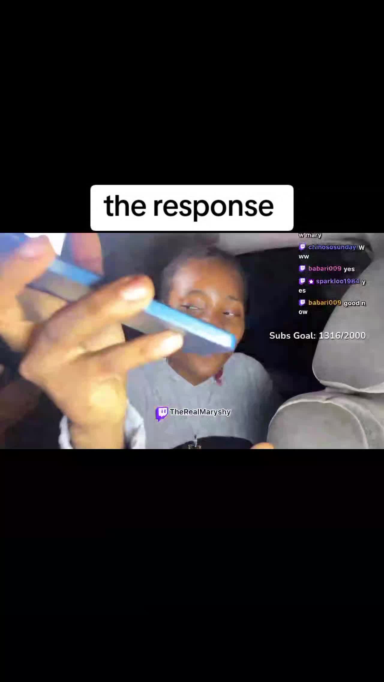 @TOP CLIPPAZ