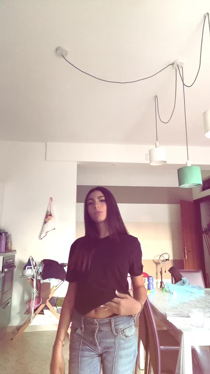 @𝓁𝒶𝓋𝒾𝒾🇧🇷🐆