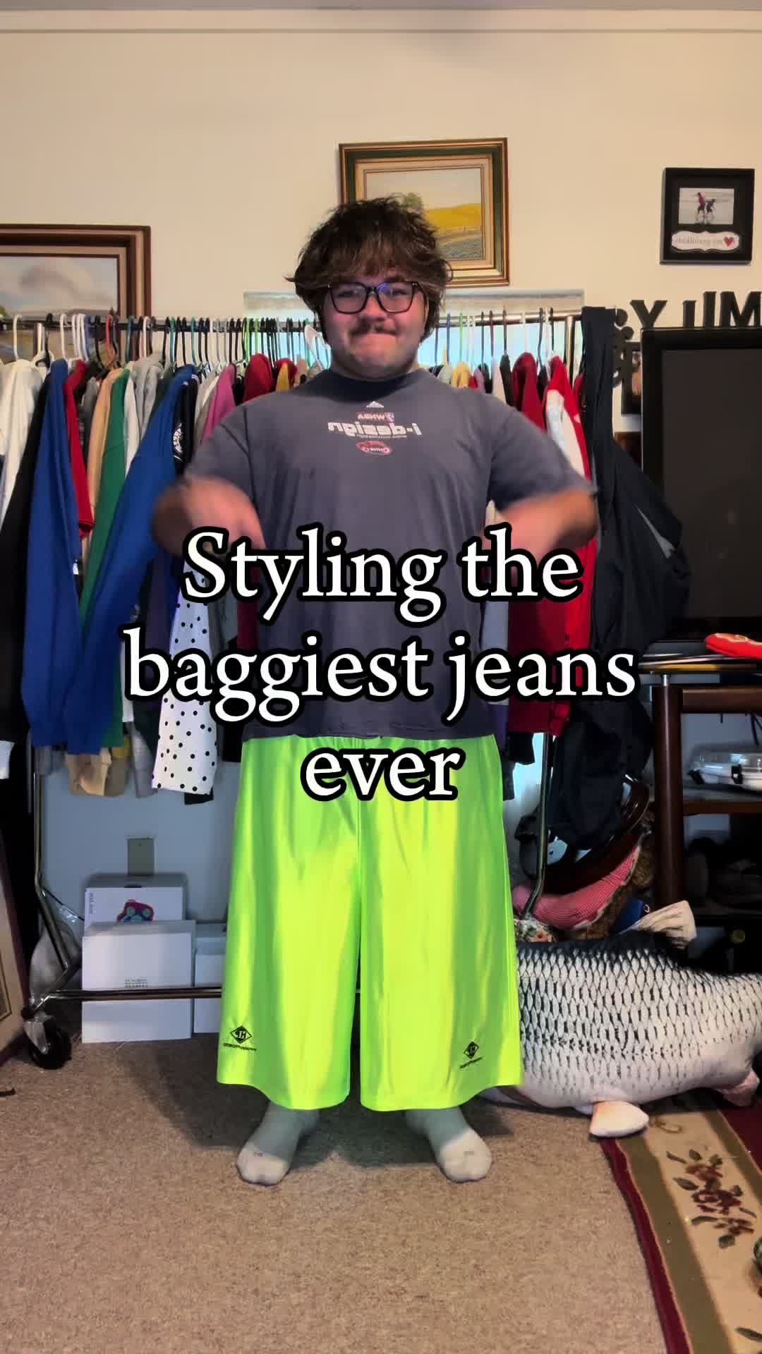 @jesse spears