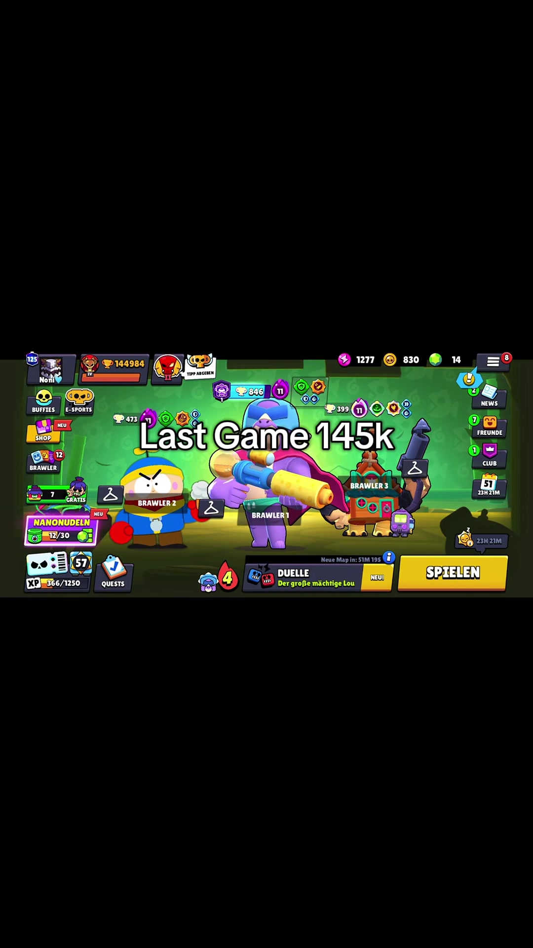 @Noni🩵