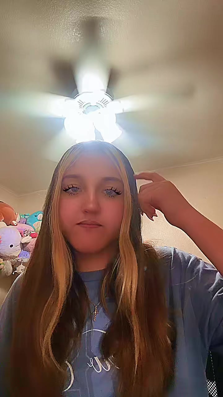 @sophiee2670