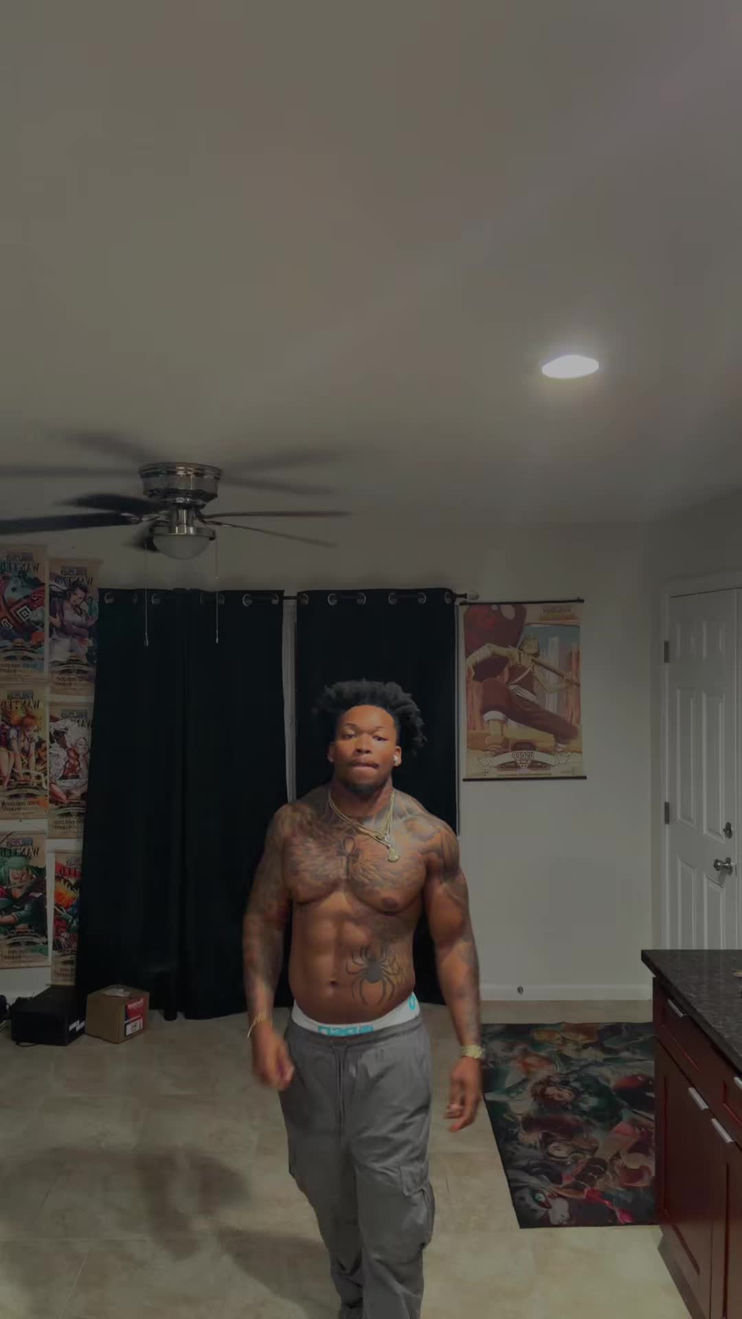 @CaliVISUALS