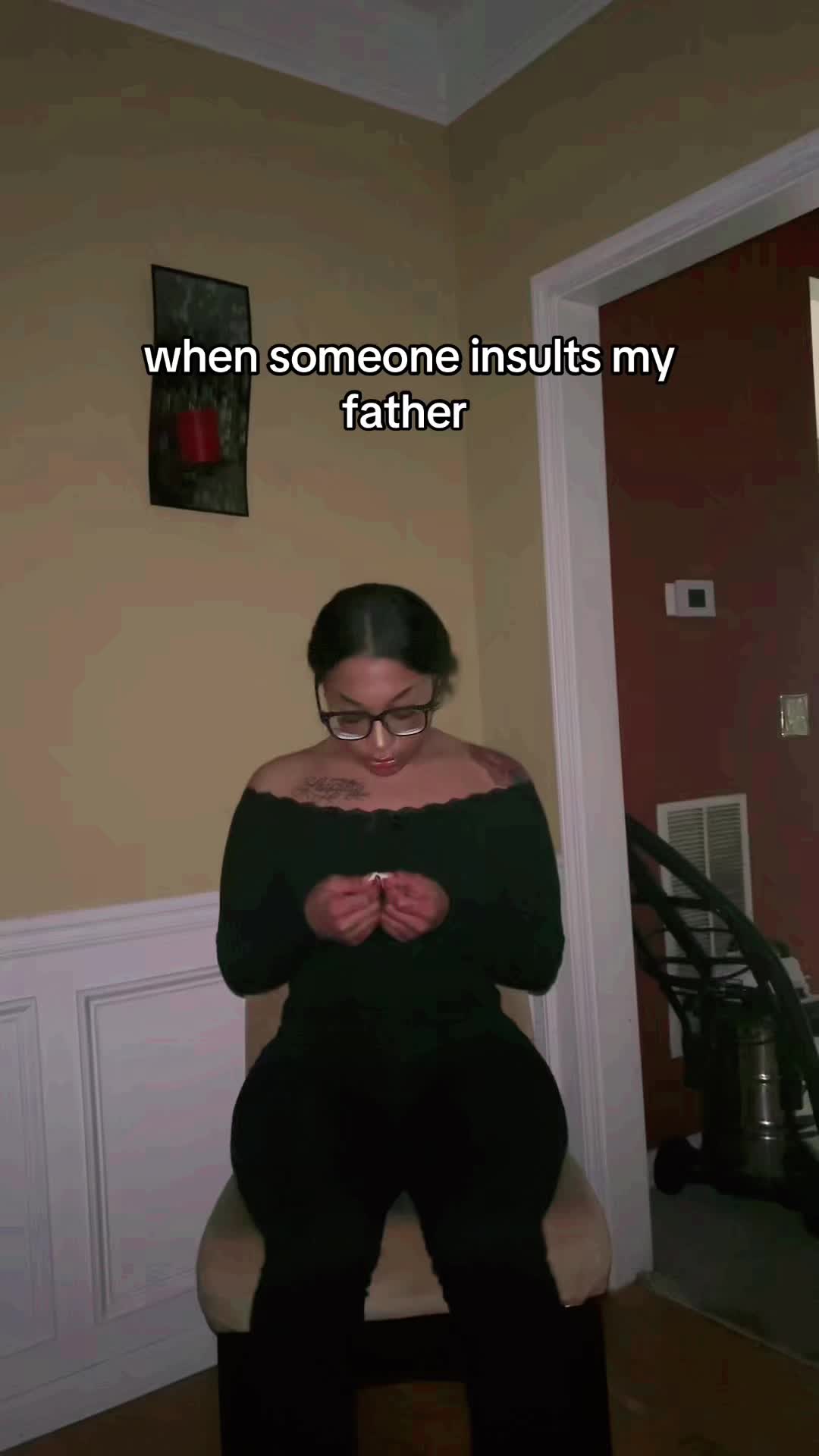 @Lanamama🌹