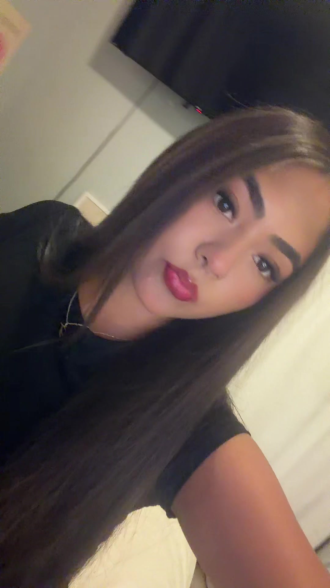 @tiyanna🫰🏼