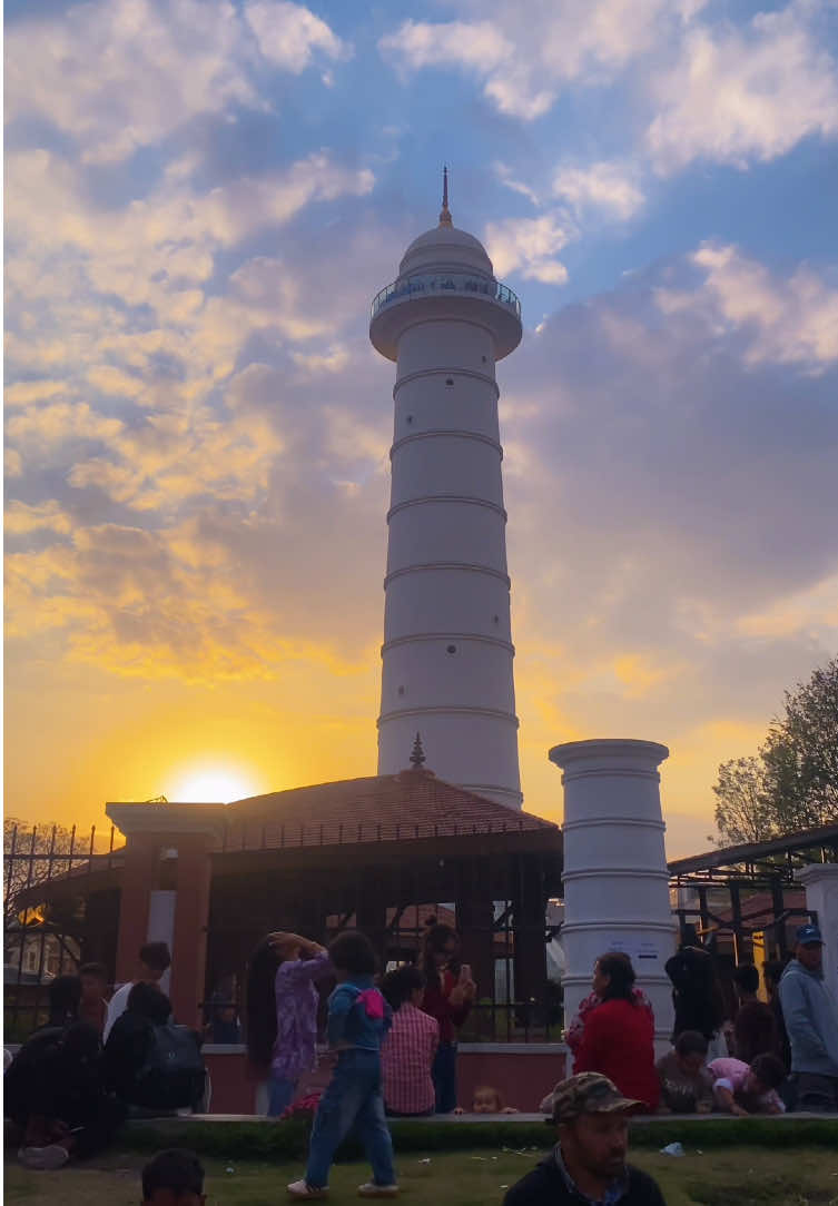 @ganeshexplore