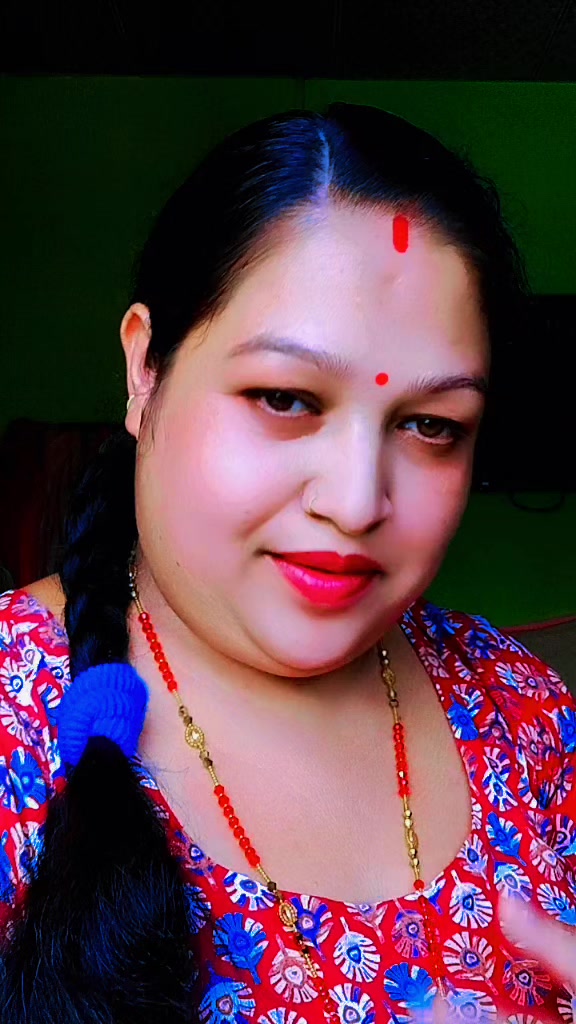 @Dipa Pandey
