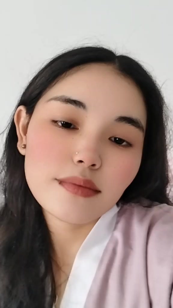 @◦🦋 𝐵𝒾𝓃𝓊 🦋。