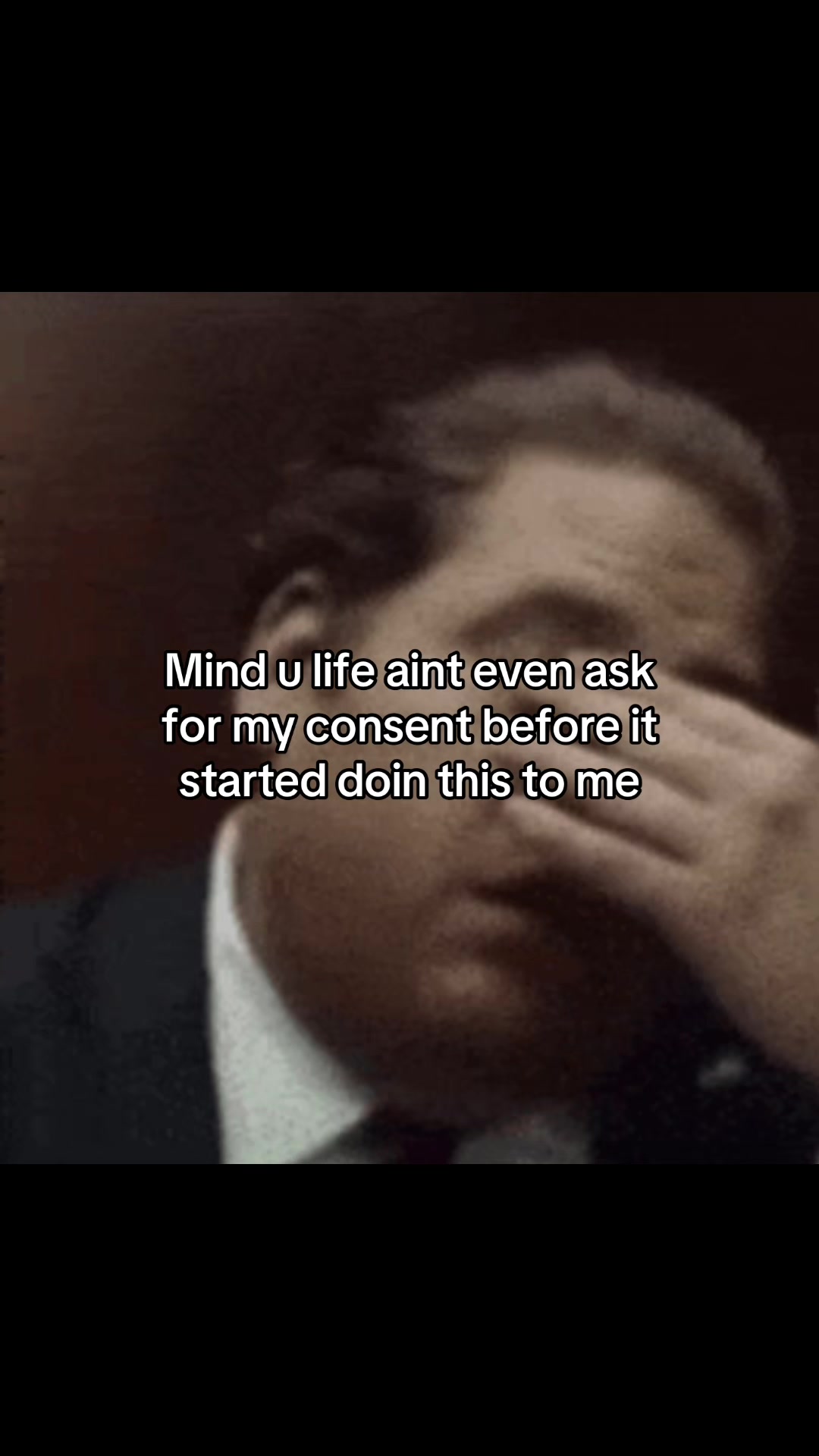 @Mr. DrOfThuganomics