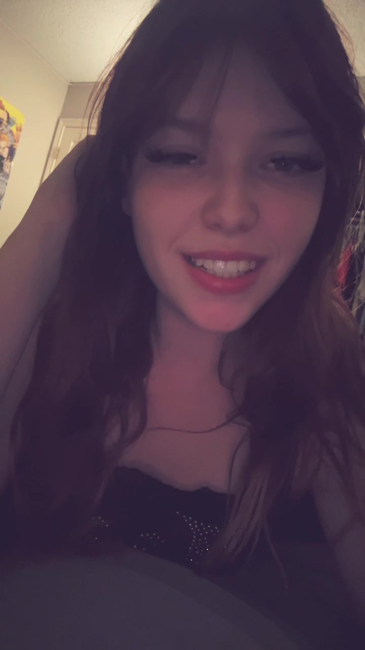@Anaaa❤️
