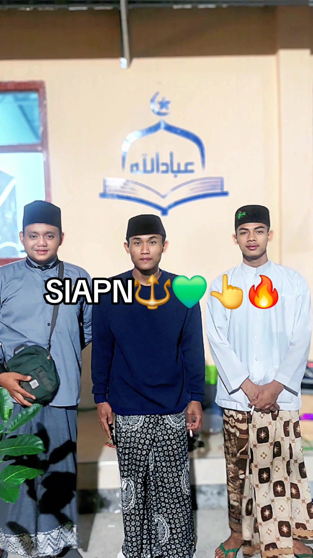@RM.STWN