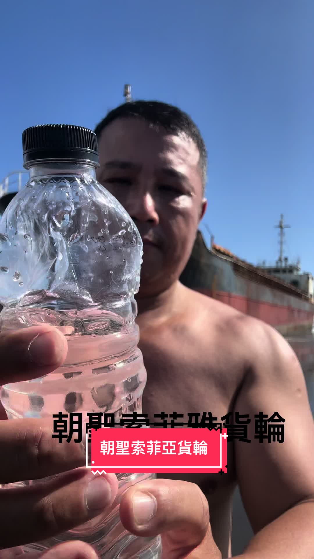 @健身kobe