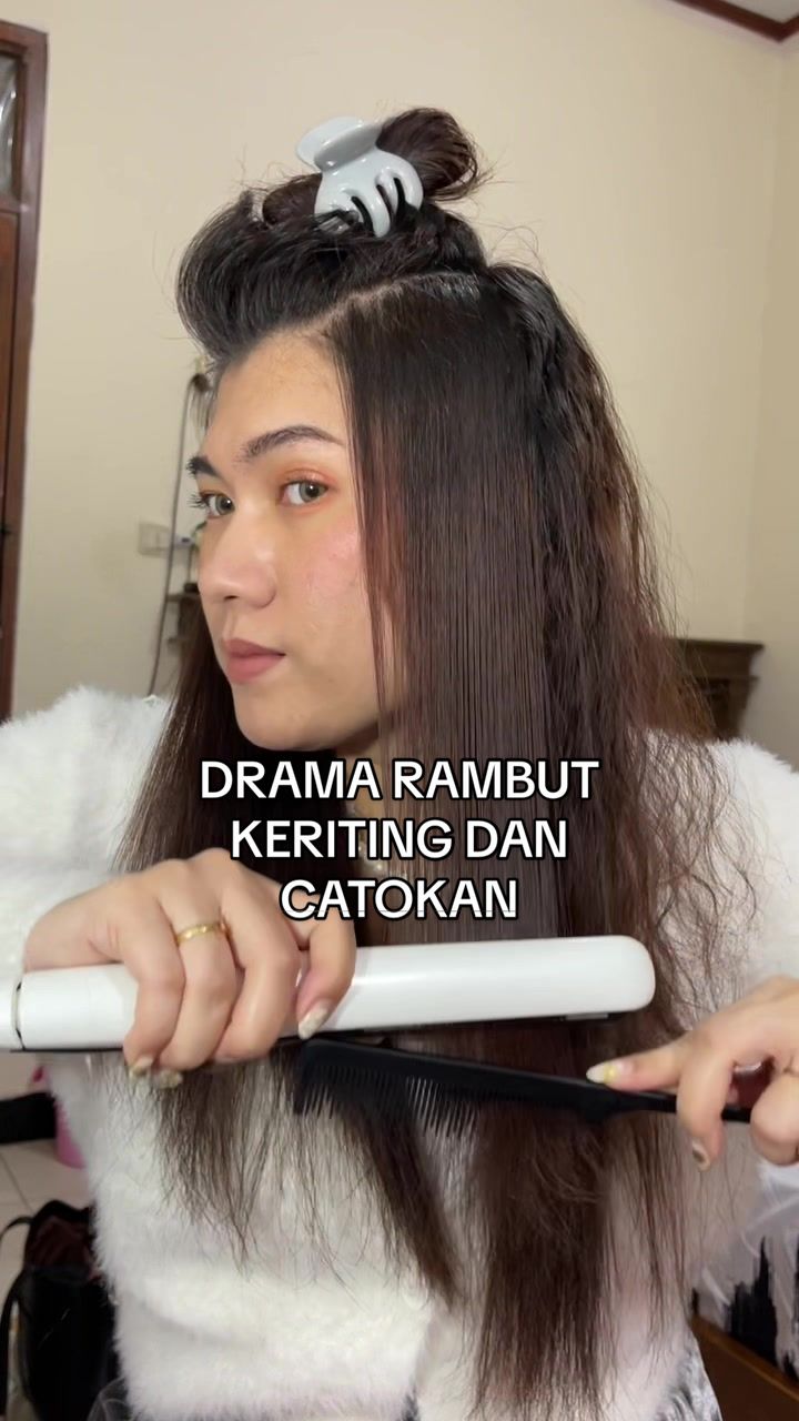 @Cornelia Silaen