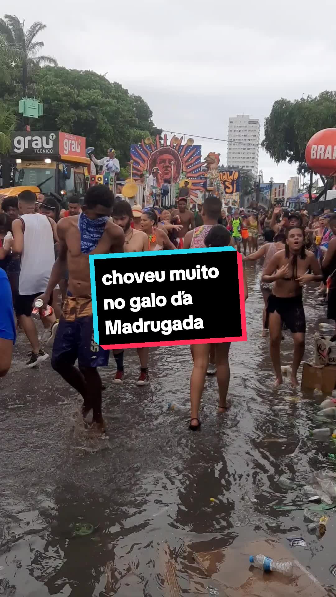 @Jan Lopes
