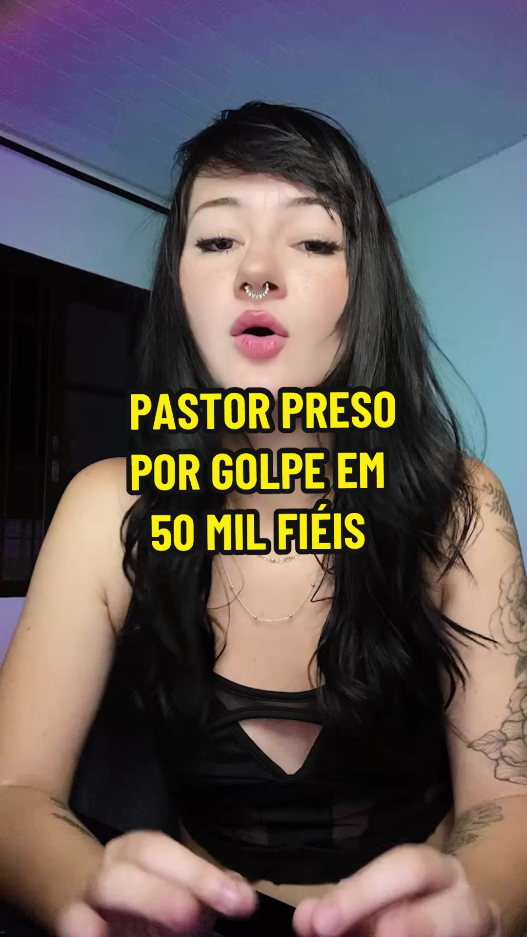 @Bruna dos Anjos