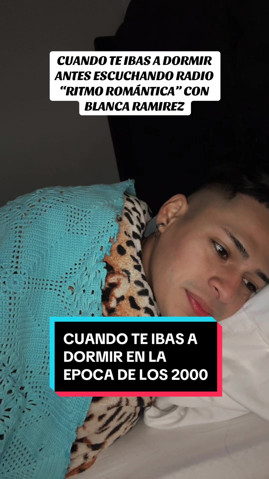 @Frank Silva 🇵🇪