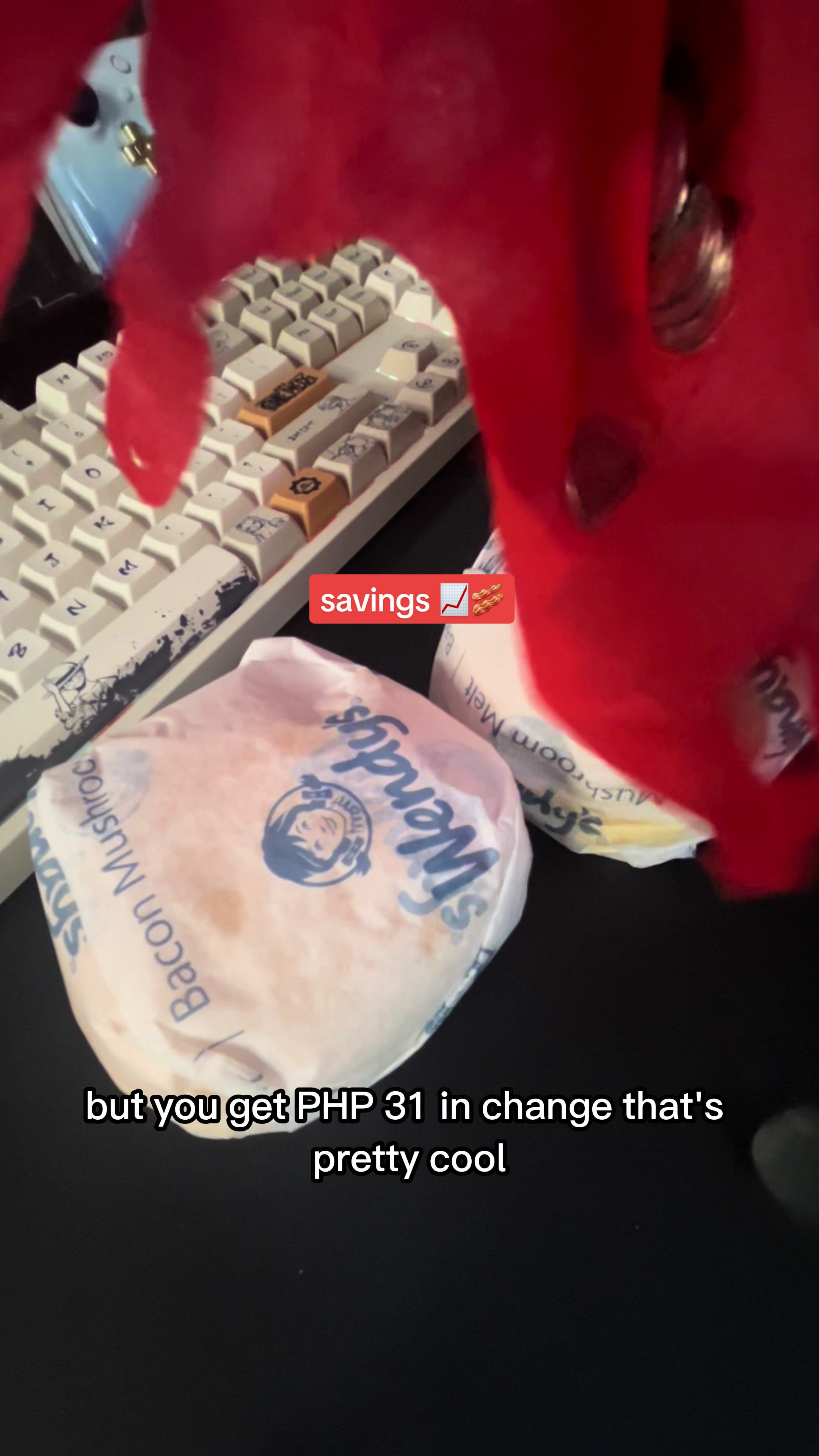 @Ice Young