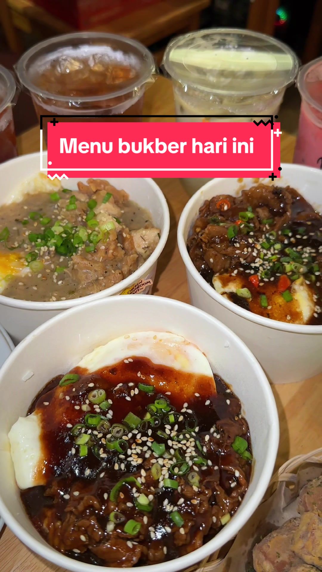 @Tanggaltua