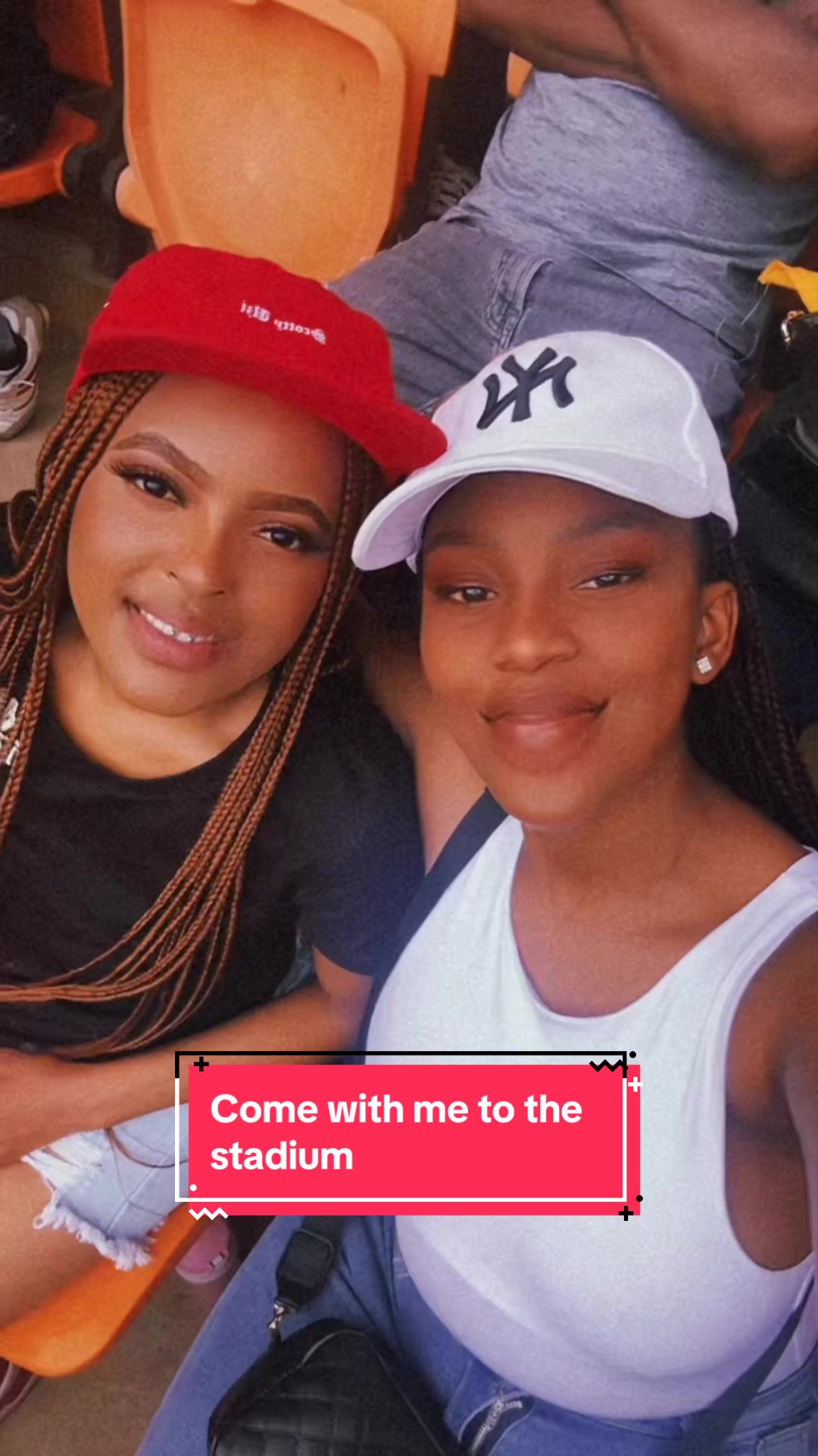 @Tsoselletso Mpitso