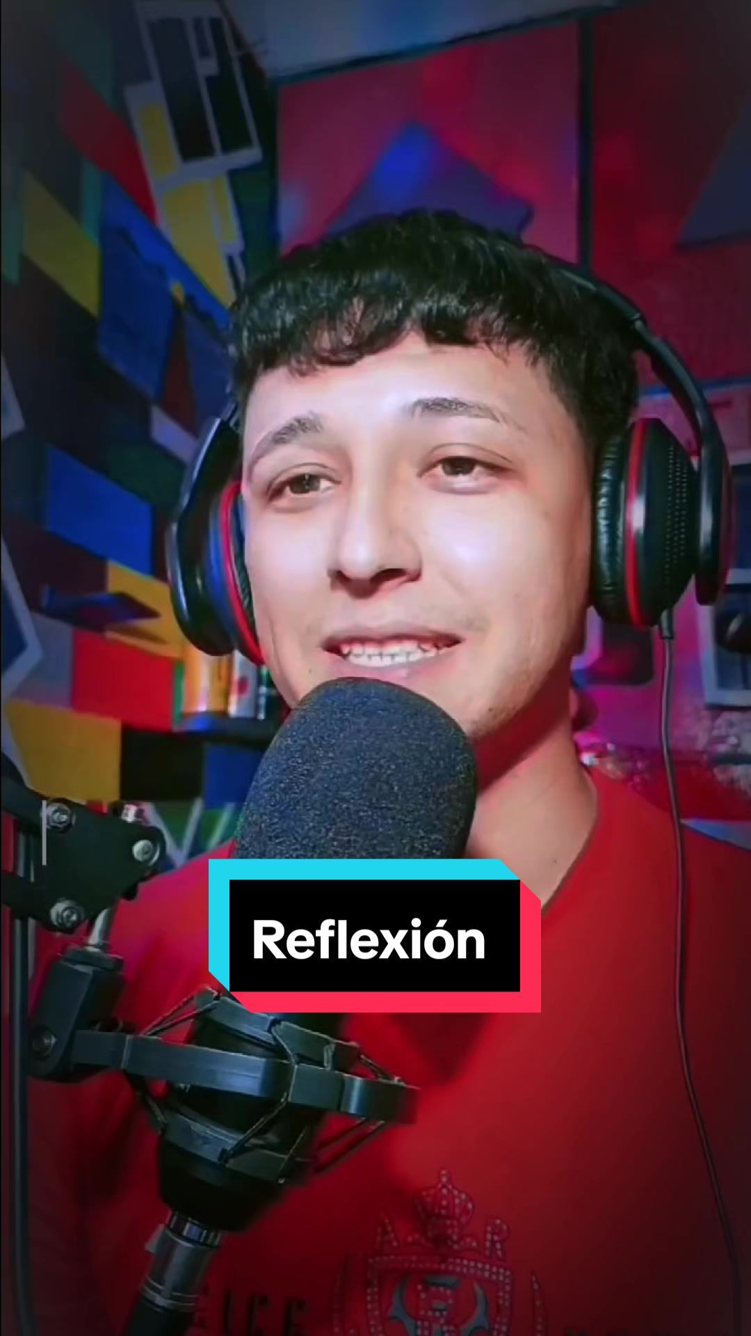 @JØɆⱠ ₳🎙️Ʉł₦Ø996