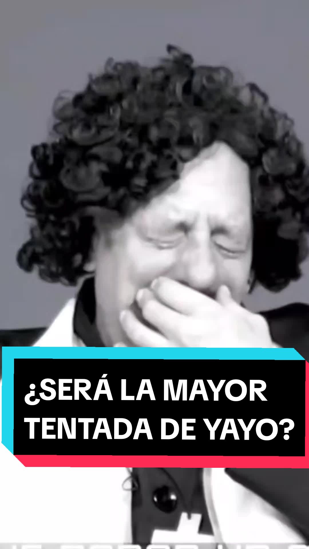 @RLC Noticias