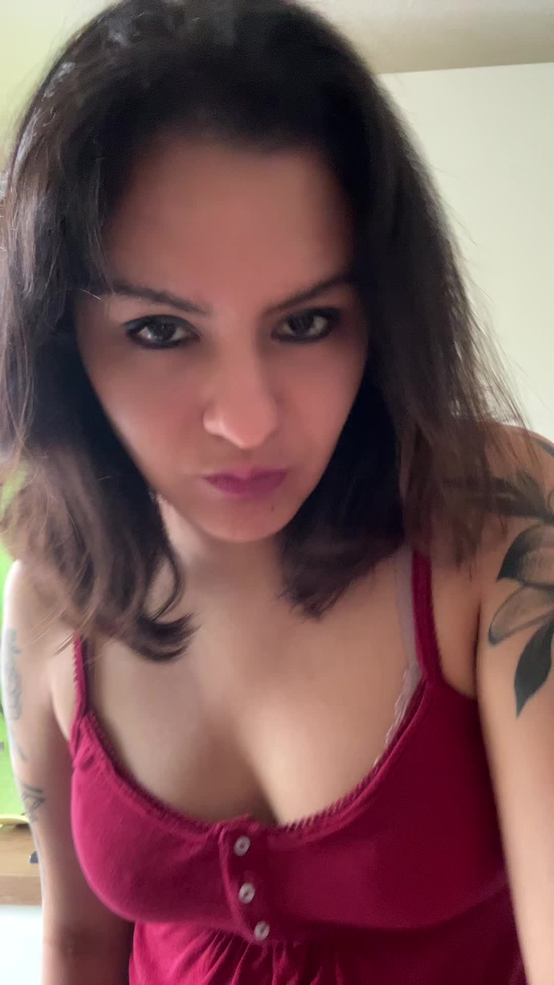 @DarkPhoenix
