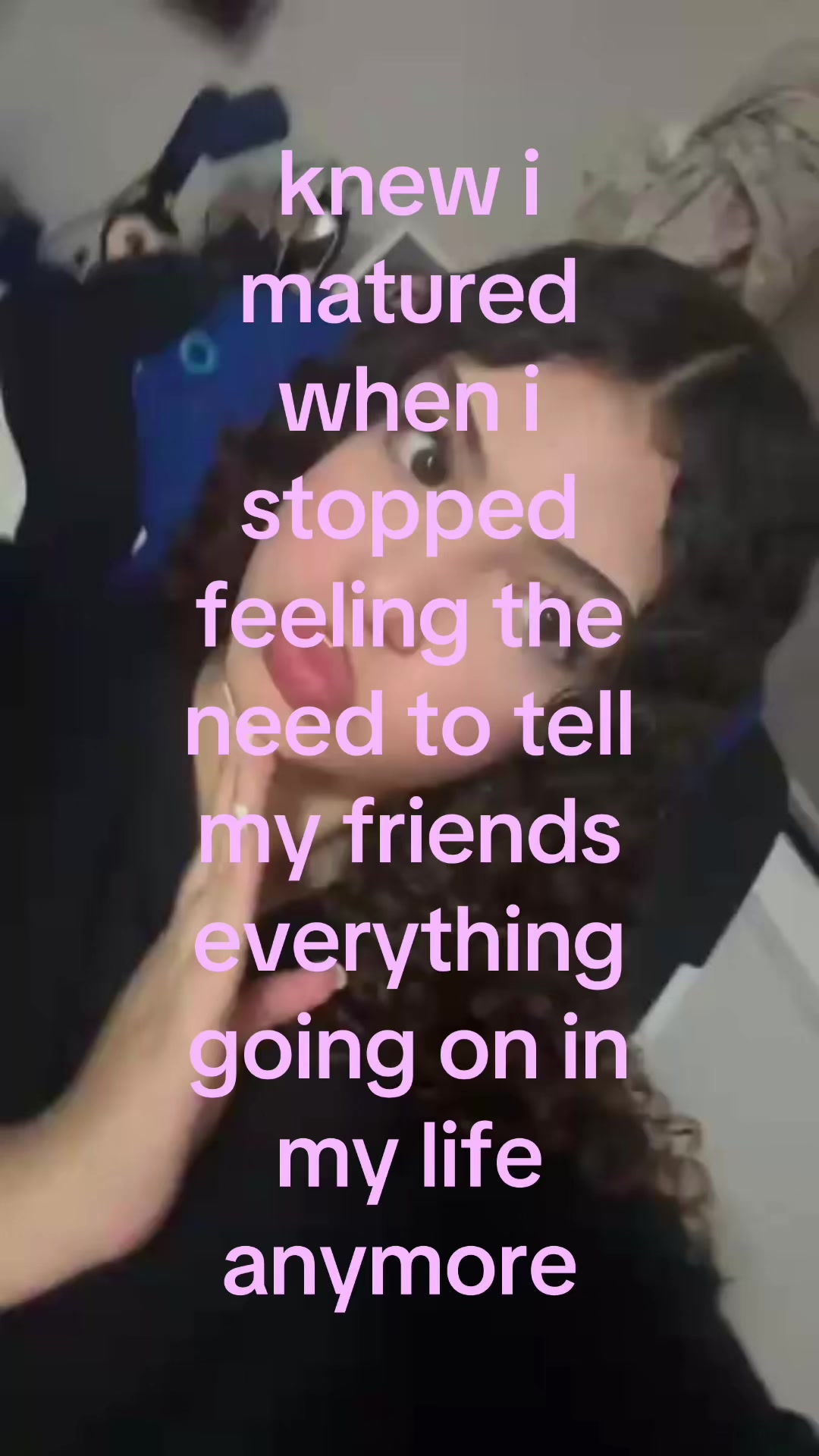 @ð·ð²ð·ðªÞ
