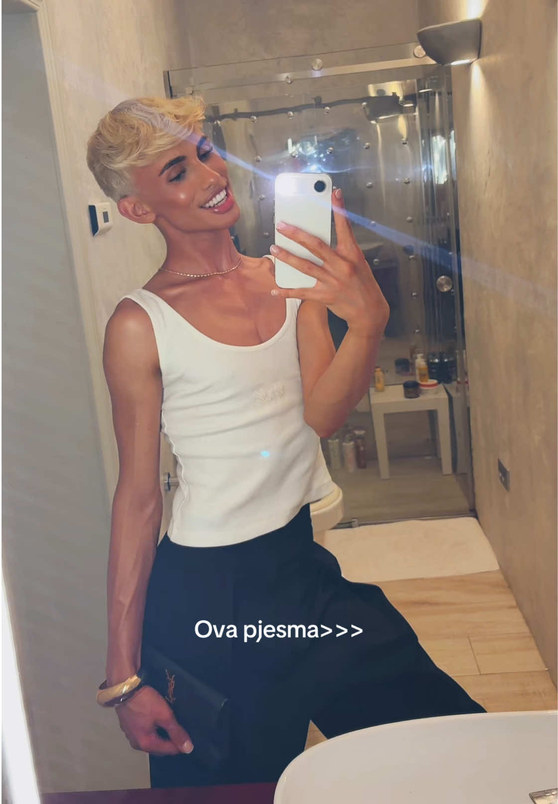 @Marko