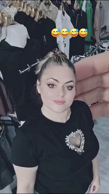 @Nurşen