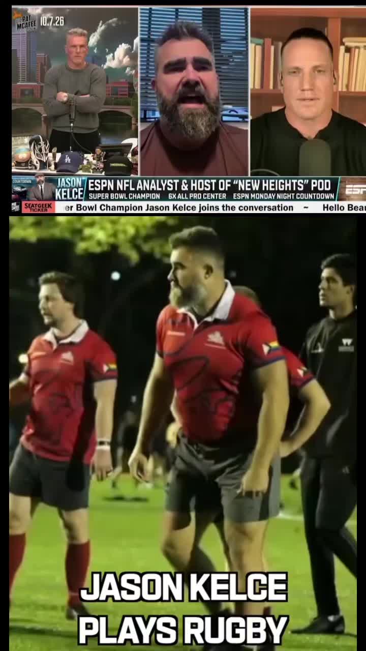 @Dead On Sports NI๐โฝ๐