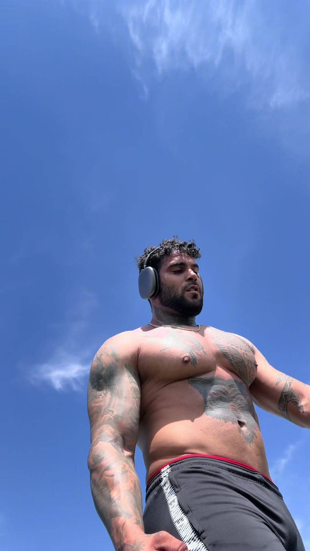 @guedeaoficial