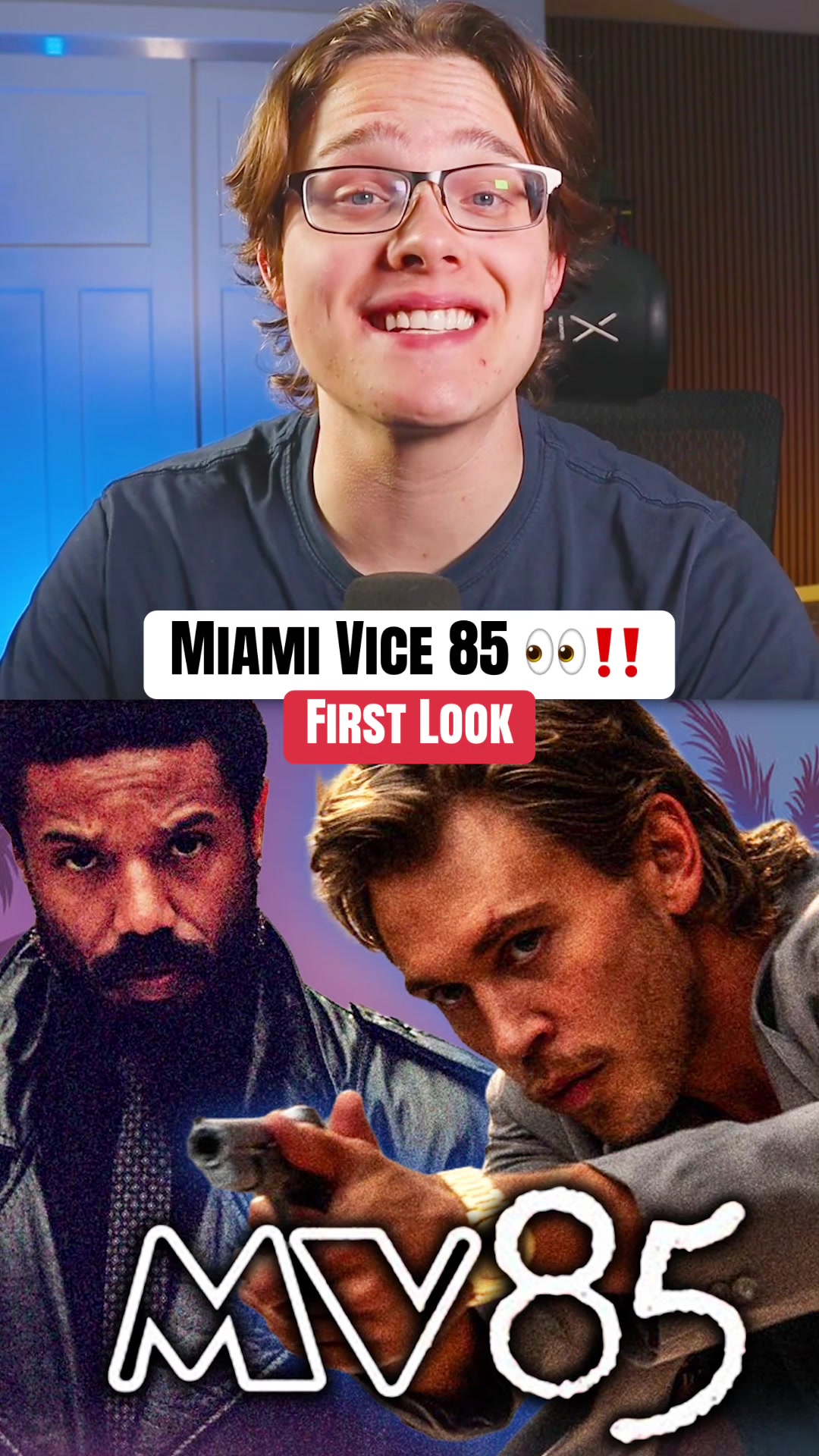@dravenreacts