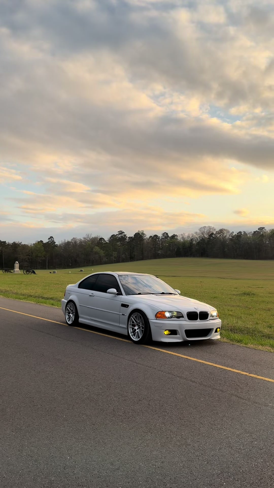 @that_f90