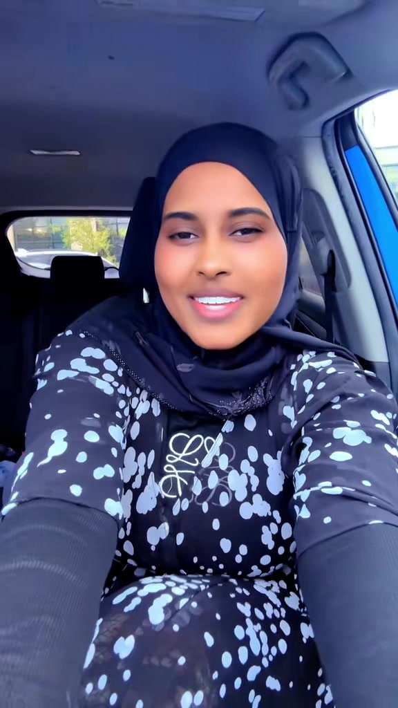 @riyaaqkarshe143🩸🇳🇱🇺🇸