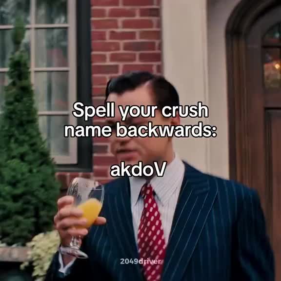 @𝗗𝗥𝗜𝗩𝗘𝗥