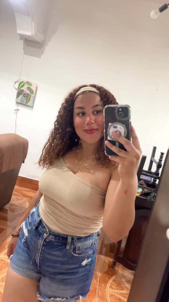 @alisdelcid0_0