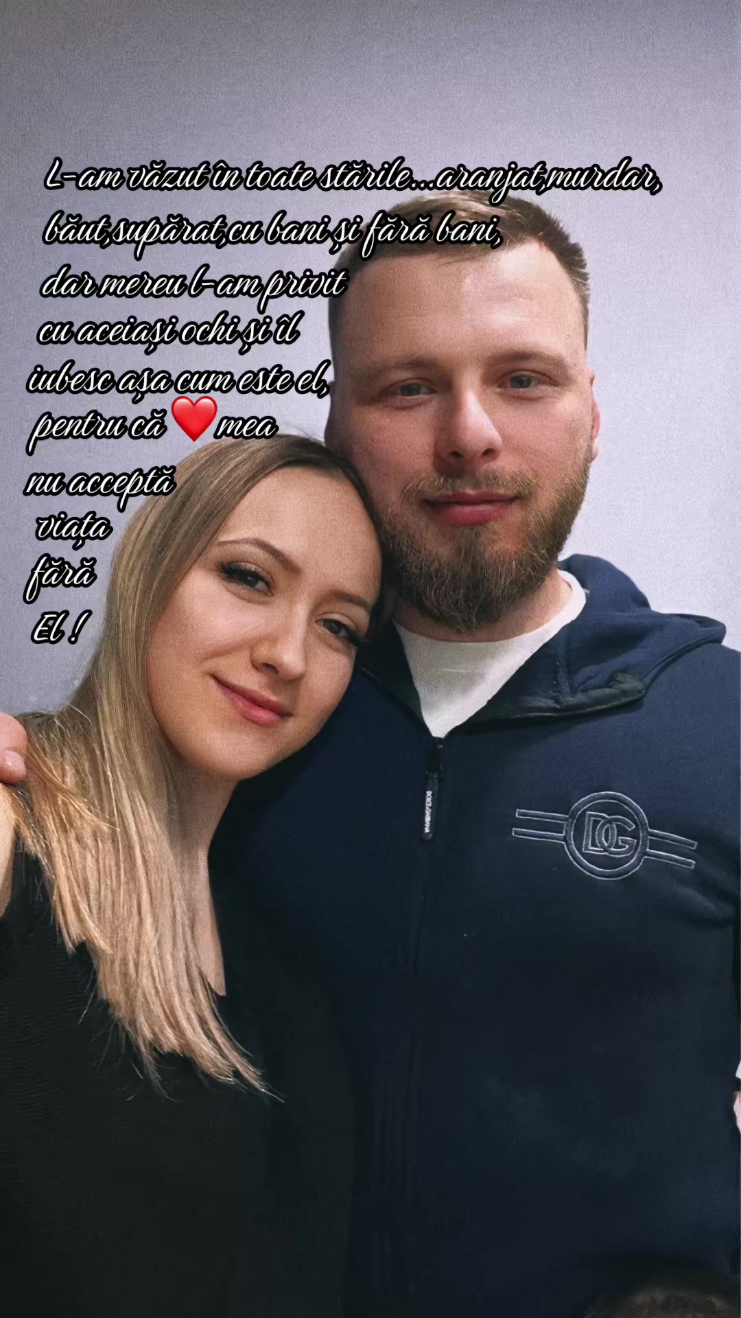 @👑𝓘𝓵𝓲𝓸𝓪𝓻𝓪(ℳ𝑜𝓂 𝑜𝒻 4)