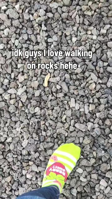 @angelyexxe 🤍🍣👻