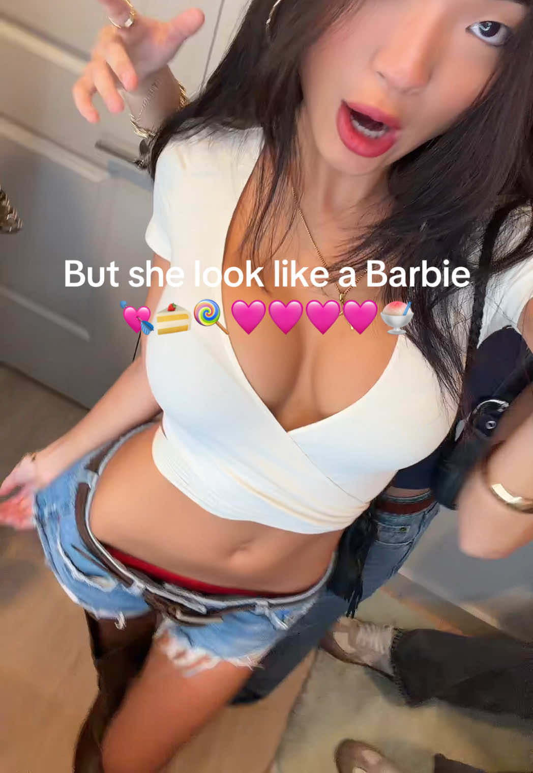 @cheekybunnybaby