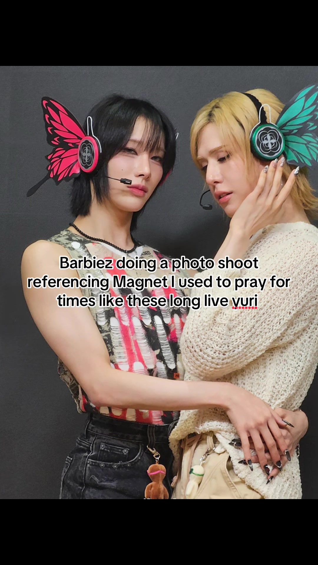 @Mika