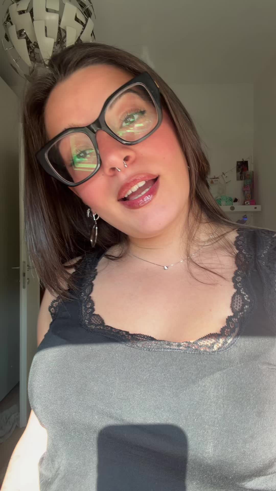 @VeroVero