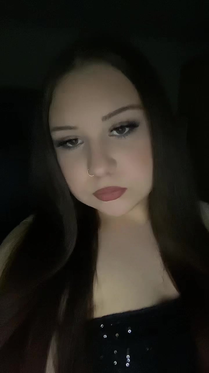 @𝓮𝓿𝓻𝔂𝓭𝓲𝓴𝓲