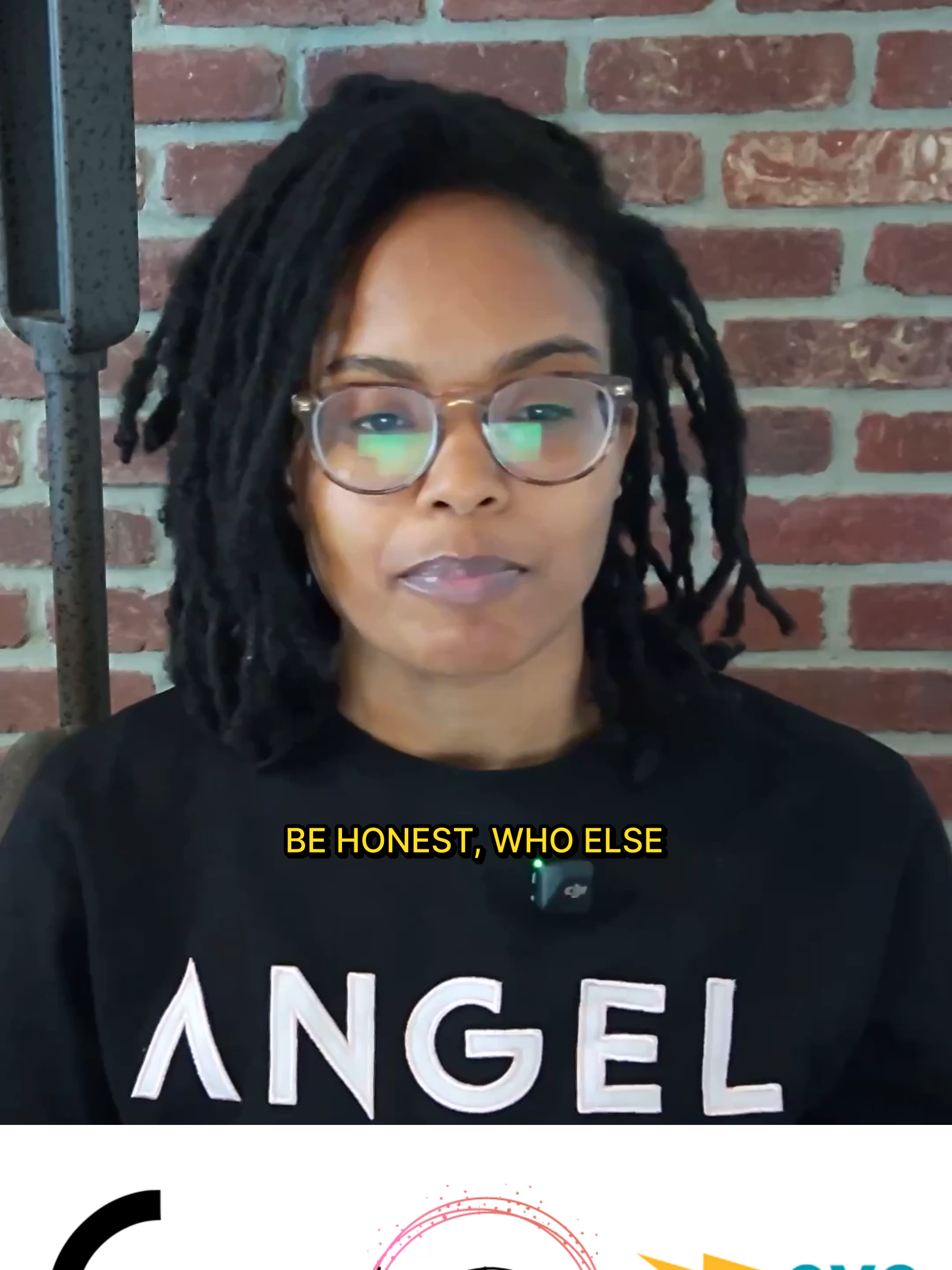 @J