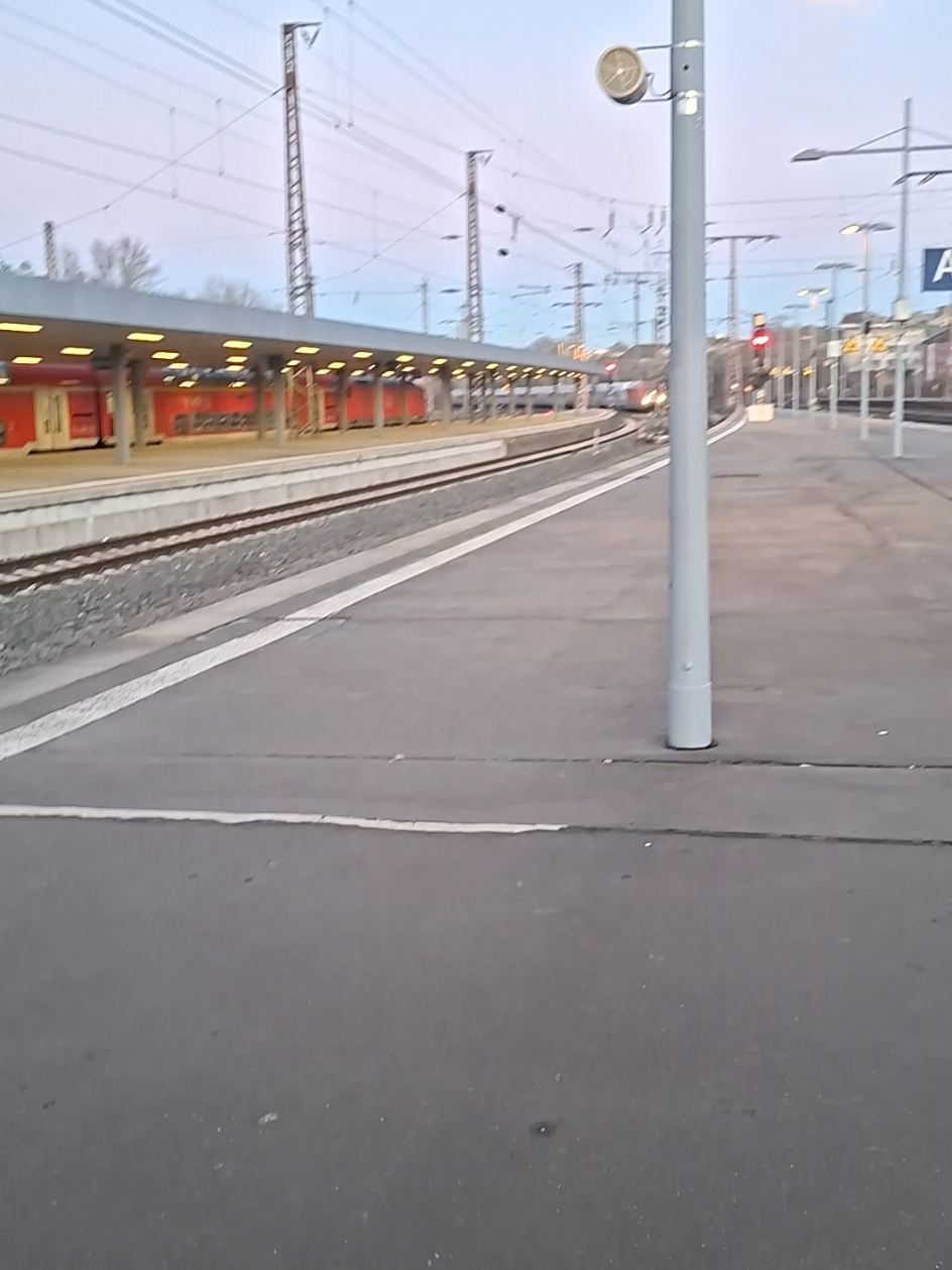 @Öpnvspotter_NRW+BB