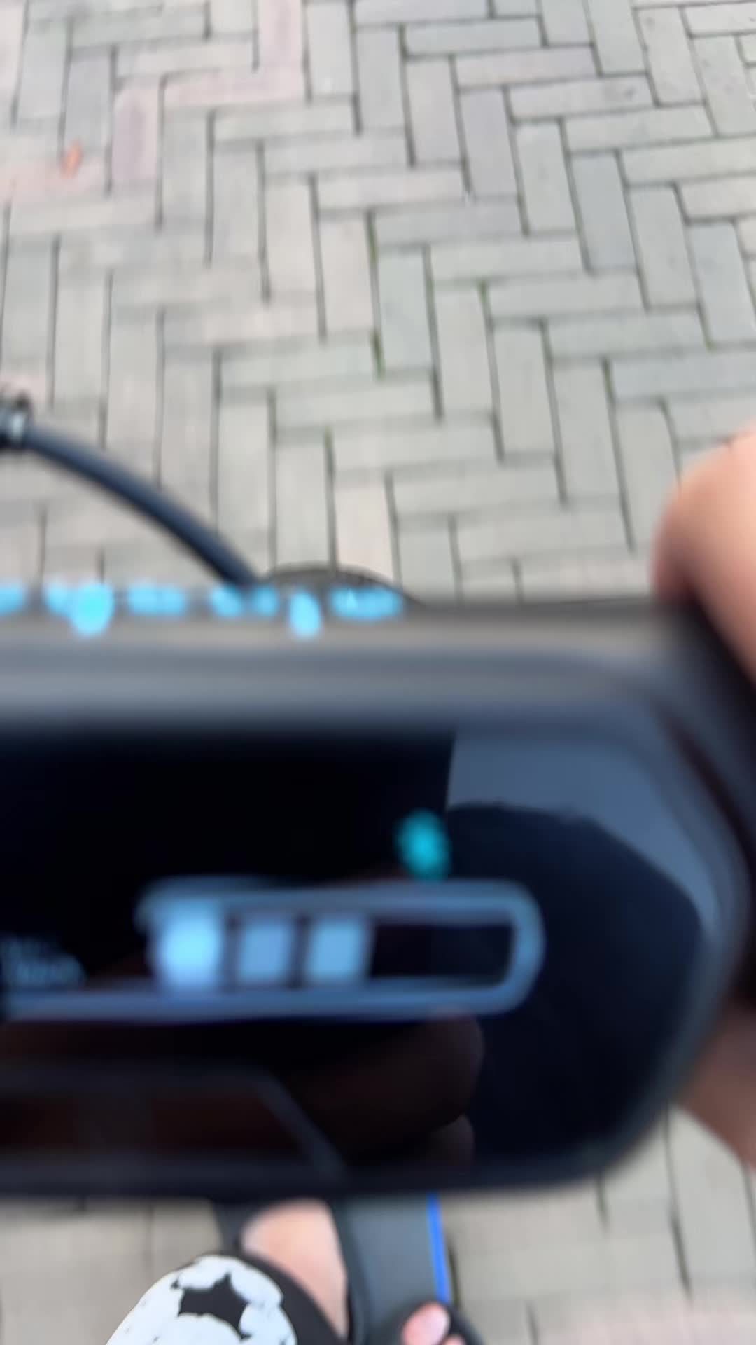 @𝐂𝟐𝐏𝐫𝐨 𝐑𝐢𝐝𝐞𝐫